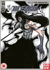 BLEACH セット BLEACH 1〜74巻 全巻セット
